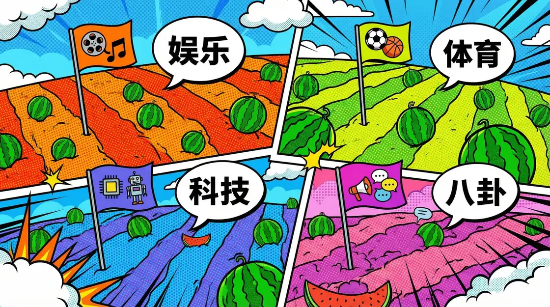 呼吸过度未增删开车 娱乐瓜田分类