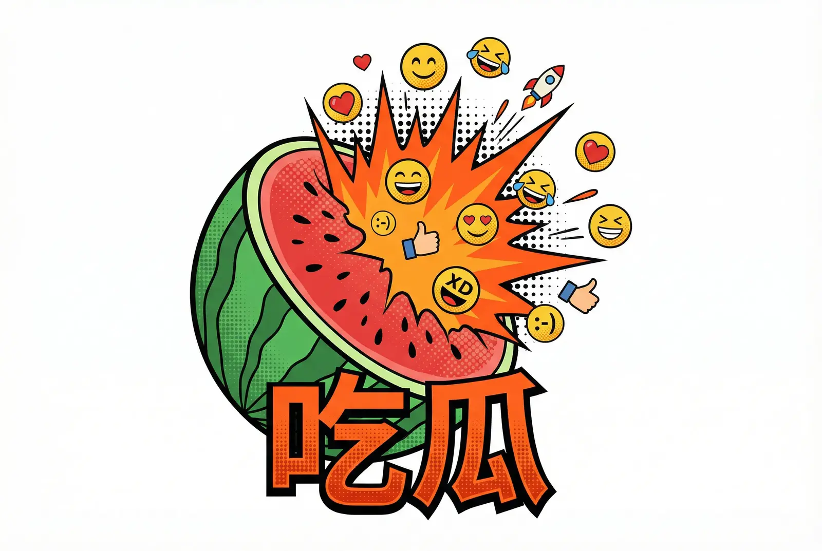 呼吸过度未增删开车 社区Logo