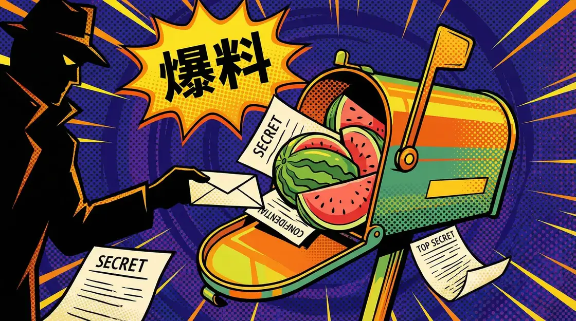 呼吸过度未增删开车 匿名爆料通道漫画插图